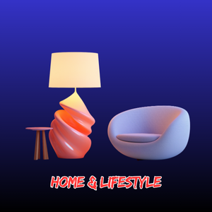 Home & Lifestyle